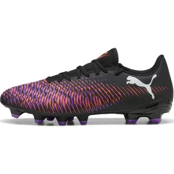 PUMA Future 8 Play FG/AG 7…
