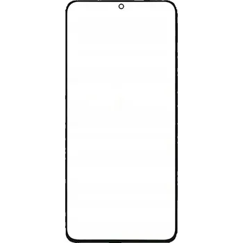 LCD Displej, SKLO S OCA LEPIDLEM (G+OCA PRO) PRO SAMSUNG GALAXY S20