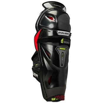 Holeně BAUER VAPOR HYPERLITE - SR 15"