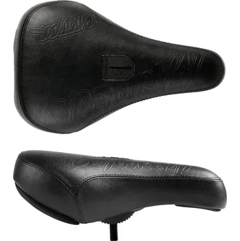 Sedlo na kolo BMX Sedlo STREET DARTMOOR FATTY Pivotal