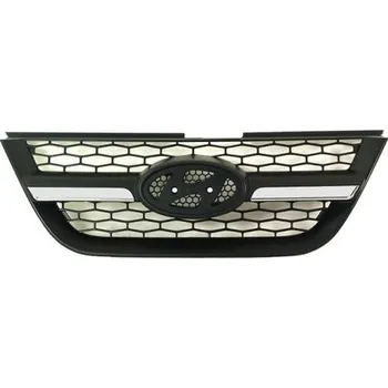 Kapota Mřížka HYUNDAI ATOS PRIME (MX), 01.04- OE 86360-05700