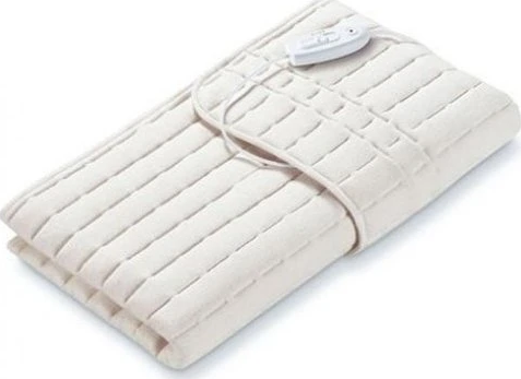 Sanitas Vyhřívací podložka 150x80 SWB50