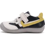 Ponte DA03-5-1967A Barva: Modrá, Velikost: 28