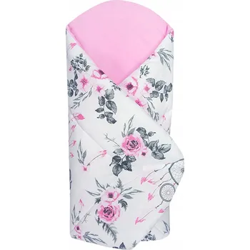 Zavinovačka ZAVINOVAČKA pro ZAVINOVAČKA 80x80, zpevněná