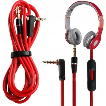 Sluchátka Sluchátka přes uši DXS Solo Studio Pro Detox Wireless Mixr Executive Pill