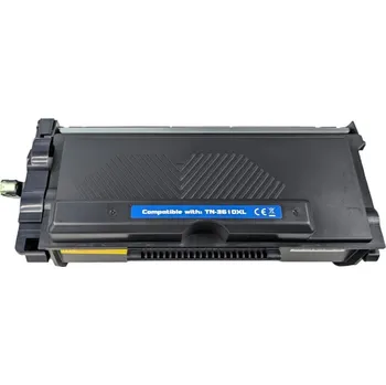 Počítač Tonerová kazeta - BROTHER TN-3610XL - kompatibilní