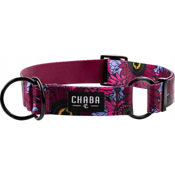 Obojek pro psa Polostahovací obojek Story Lakota L 3 cm / 36-60 cm