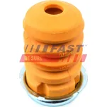 Zarážka, odpružení FAST FT18419