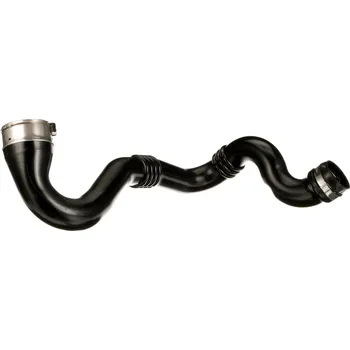 Palivový systém Hadička plnicího vzduchu GATES 09-0092