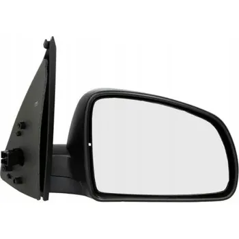 Auto zrcátko Blic 5402-04-9221752P Zpětné zrcátko vnější