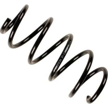 Bilstein 37-133030 Pružina podvozku