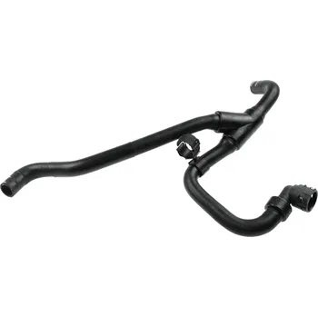 Autodíl Hadička topení GATES 02-2765