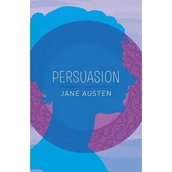 Umění Persuasion [EN] (2016, Brožovaná / brožovaná, Arcturus Publishing)