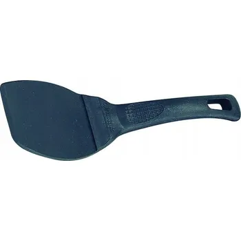 Obracečka ŠPACHTLE kuchyňská špachtle plastová WESTMARK