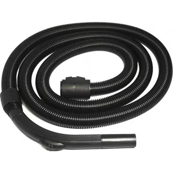 Hubice k vysavači Hadice pro vysavače KARCHER WD 5 V 3,5 metru