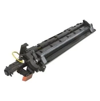 Počítač Vývojnicová jednotka - DEVELOP DV-315K, AAV713H - black - originál