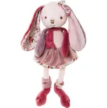 Bukowski Design Plyšový zajíček 25 cm