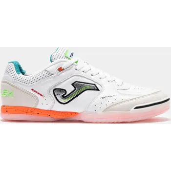 Pánská sálová obuv Joma sálové boty Top Flex velikost 40