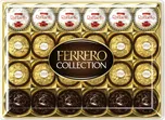 Ferrero Collection 269 g