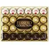 Bonboniéra Ferrero Collection 24 ks 269 g