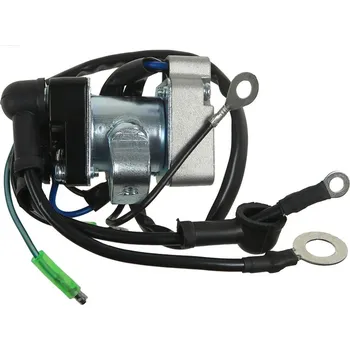 Spínací cívka AS-PL (SS9247S)