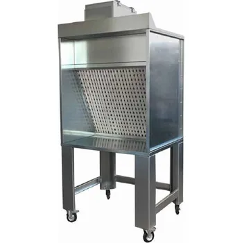 Dekorační lakovací box CHOCOPINTO