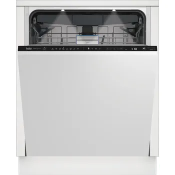 Myčka nádobí Beko BDIN38571C