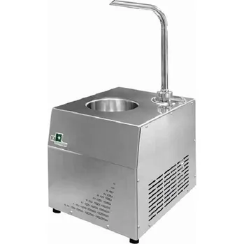 Polevová fontánka bez ohřevu FUENTY