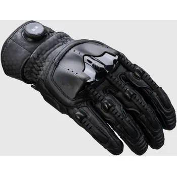 Moto rukavice Rukavice knox handroid v pod s