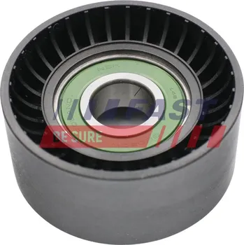 Napínací kladka, žebrovaný klínový řemen FAST FT44688