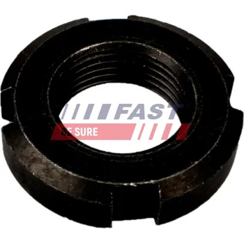 Zavěšení kol Matice, nosný/řídicí kloub FAST FT26029