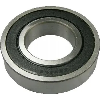 Ložisko 6206 2RS