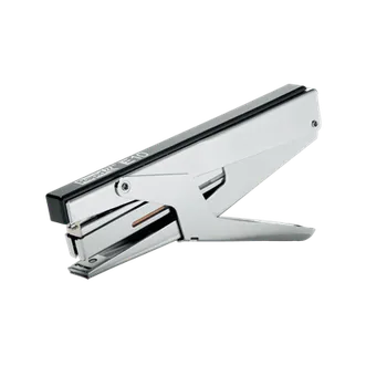 Sešívací kleště RAPID Fashion E10