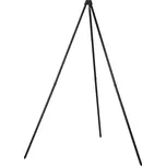 Giants Fishing Weigh Tripod Deluxe
