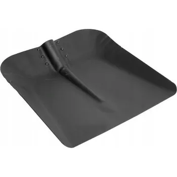 Lopata Lopata EURO NÁŘADÍ kovová 350 x 350 cm