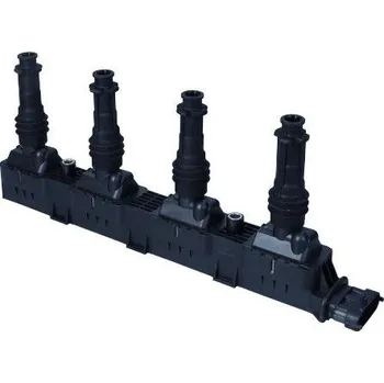 Autoelektrika Zapalovací cívka MAXGEAR 13-0023
