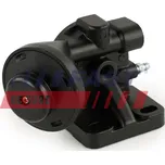 Palivové čerpadlo FAST FT53649