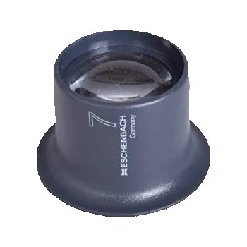 Lupa Lupa Eschenbach 11245 5x