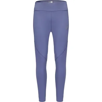 Dámské legíny Karrimor Run Tights Womens Asteroid Purple 12 (40)