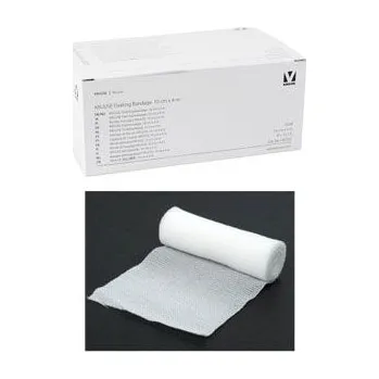 Obinadlo Fixační 10cmx4m KRUUSE 10ks