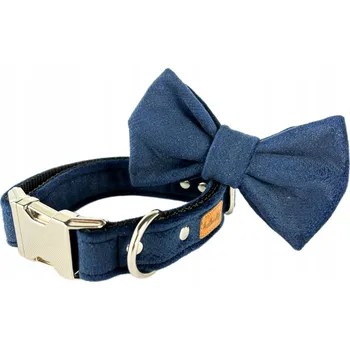 Obojek pro psa Obojek pro psa textilní Halkalife vel. M