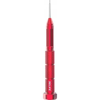 Šroubovák Servisní šroubovák, magnetický RELIFE RL-727 Torx T1 3D