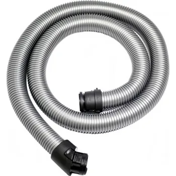 Hubice k vysavači Hadice k vysavači MIELE Complete C3 Flex náhradní