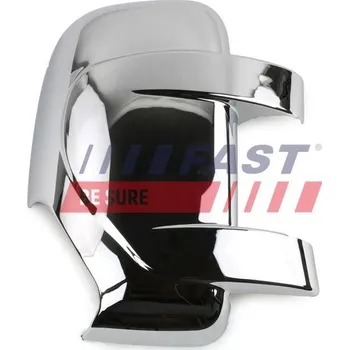 Auto zrcátko Kryt, vnější zrcátko FAST FT88827