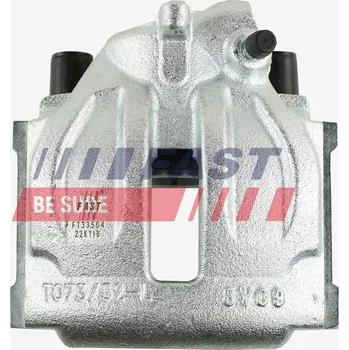 Brzdový třmen Brzdový třmen FAST FT33504