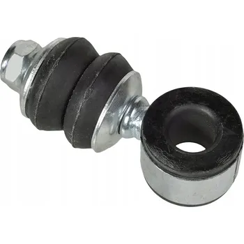 Stabilizátor nápravy TYČ STABILIZÁTORU PŘEDNÍ NÁPRAVY SADA. VW GOLF <99