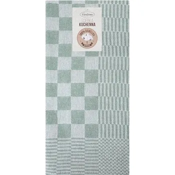 Utěrka SADA KUCHYŇSKÝCH UTĚREK MAURO EUROFIRANY