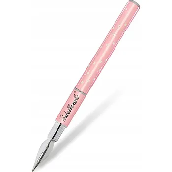 PERO NA ZDOBENÍ NEHTŮ + 5 NÁSTAVCŮ