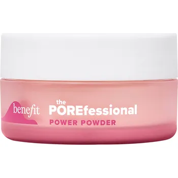 Pudr Benefit The Porefessional Power Powder 4 g