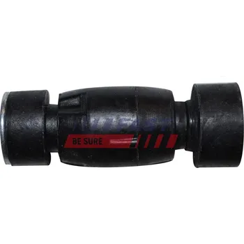 Zavěšení kol Tyč/vzpěra, stabilizátor FAST FT20538